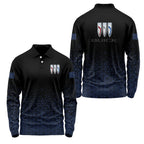 Buick Apparels SC096