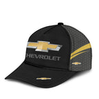 Chevrolet Cap CSC040