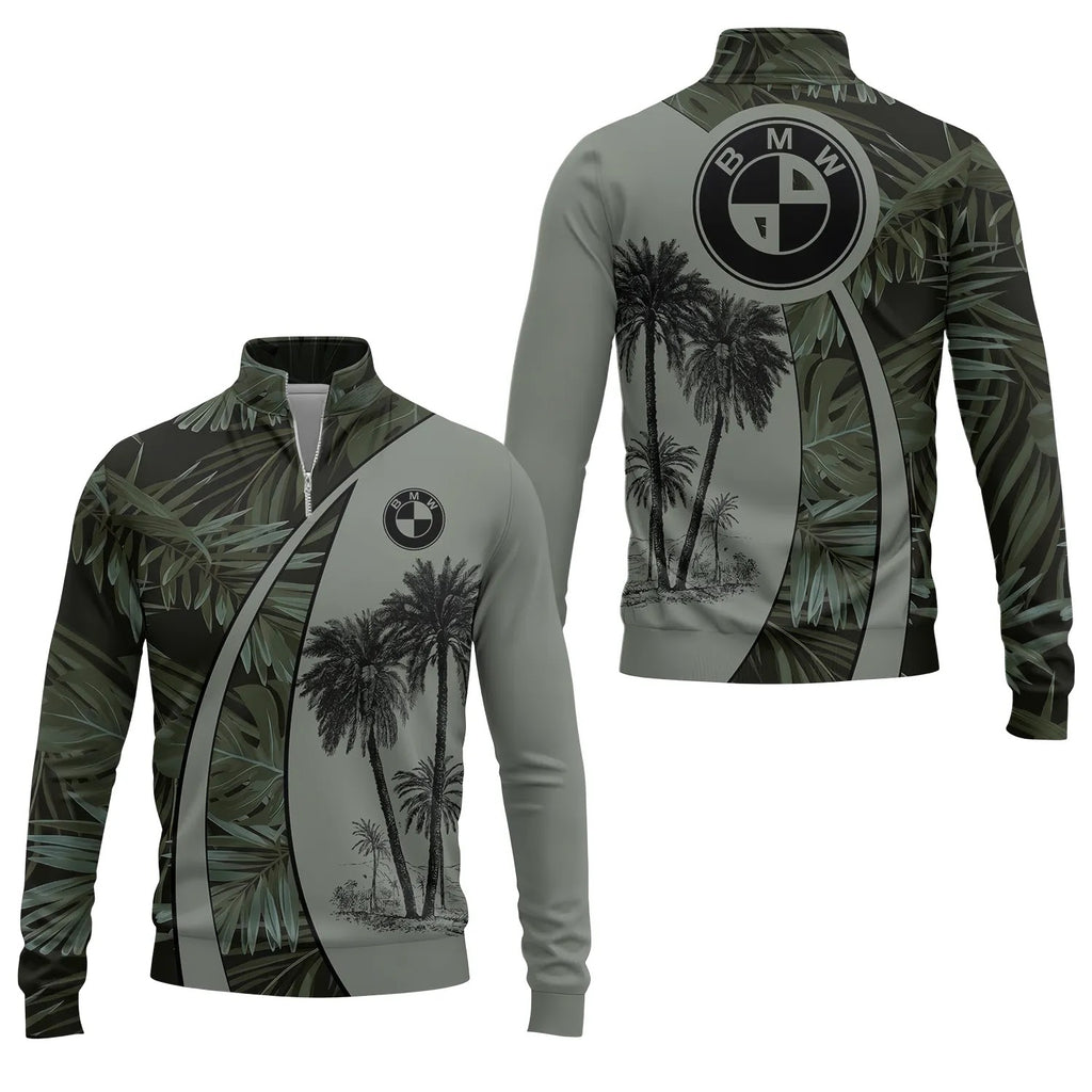 BMW Apparels SHW063