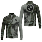 BMW Apparels SHW063