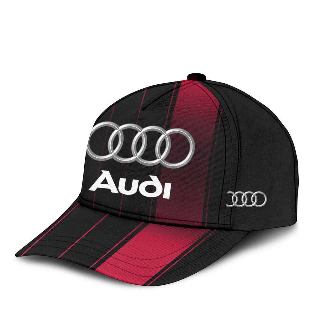 Audi Cap CSC043