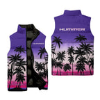 Hummer Apparels SHW019