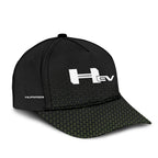 Hummer Cap CSC027