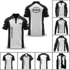 Scion Apparels SC078