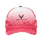 Corvette Apparels CSC055