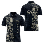 Infiniti Apparels SHW033