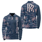 Rolls-Royce Apparels SHW013