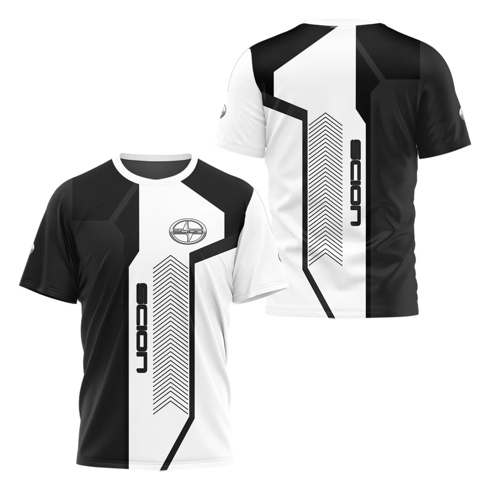 Scion Apparels SC065