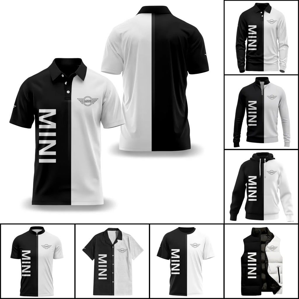 Mini Apparels SC076