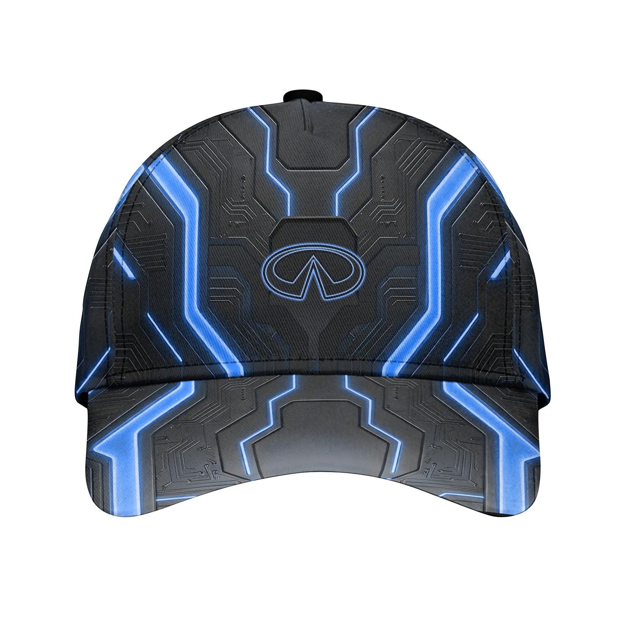 Infiniti Apparels CSC058