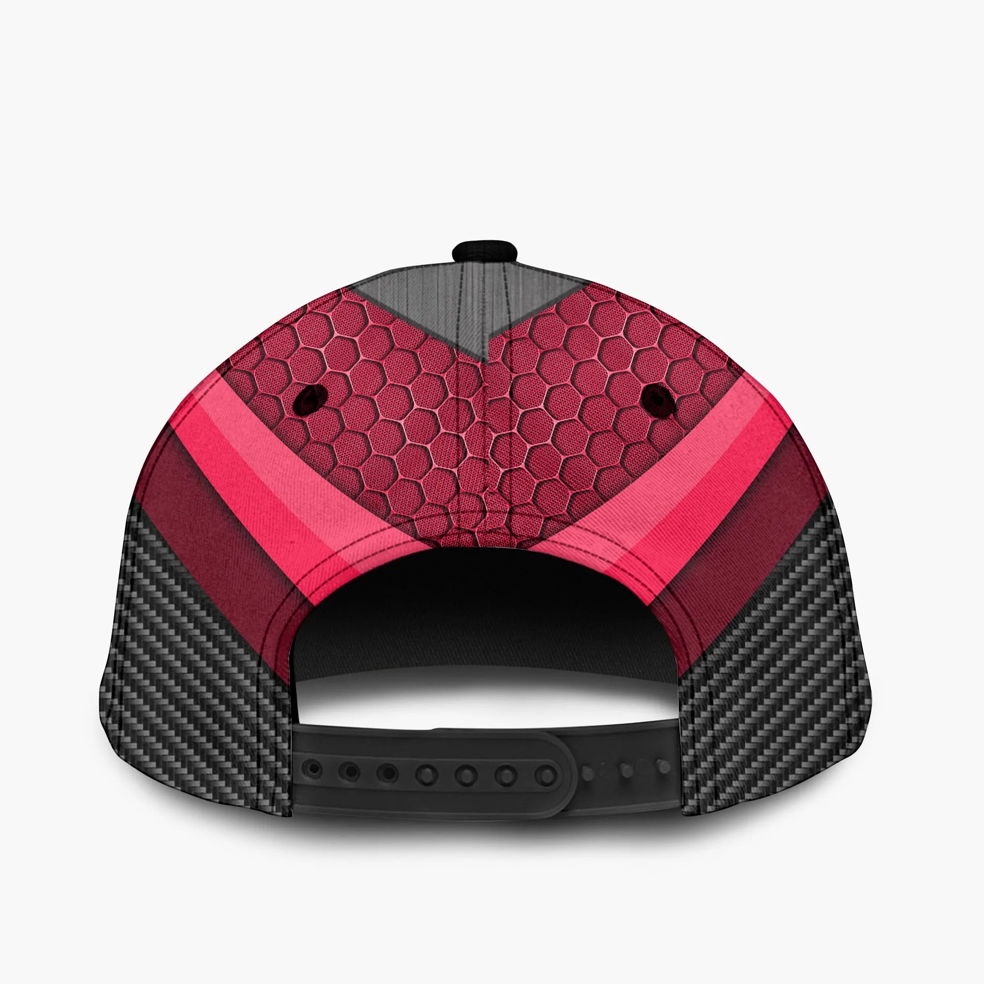 Audi Apparels CSC065