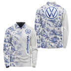 Volkswagen Apparels SHW009