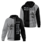 Range Rover Apparels SHW037