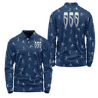 Buick Apparels SHW011