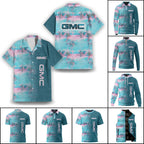 GMC Apparels SHW058