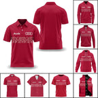 Audi Apparels SC104