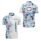 Chevrolet Apparels SHW029