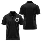 Volvo Apparels SC102