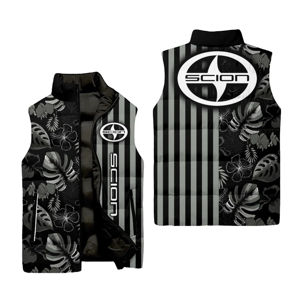 Scion Apparels SHW040
