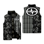 Scion Apparels SHW040