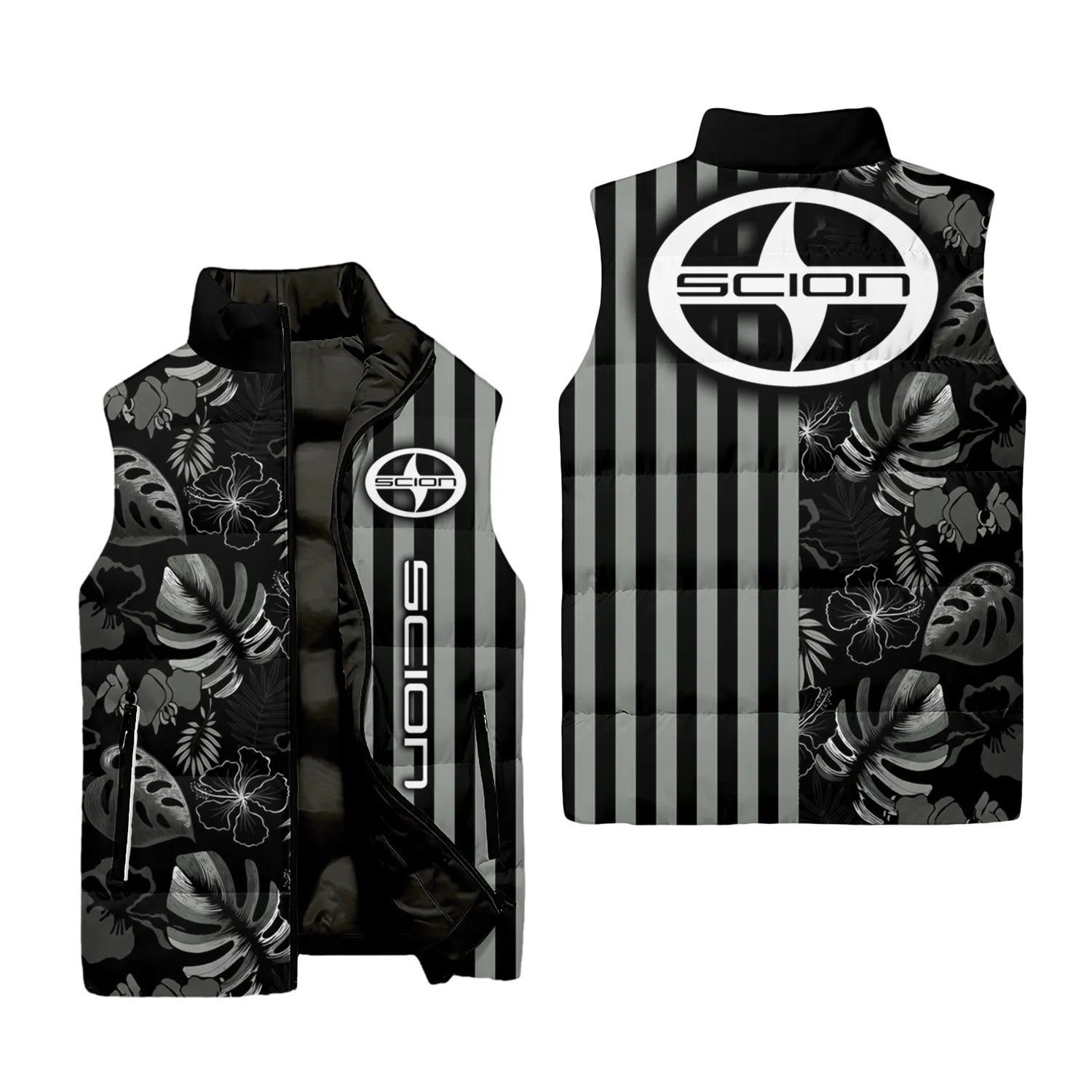 Scion Apparels SHW040