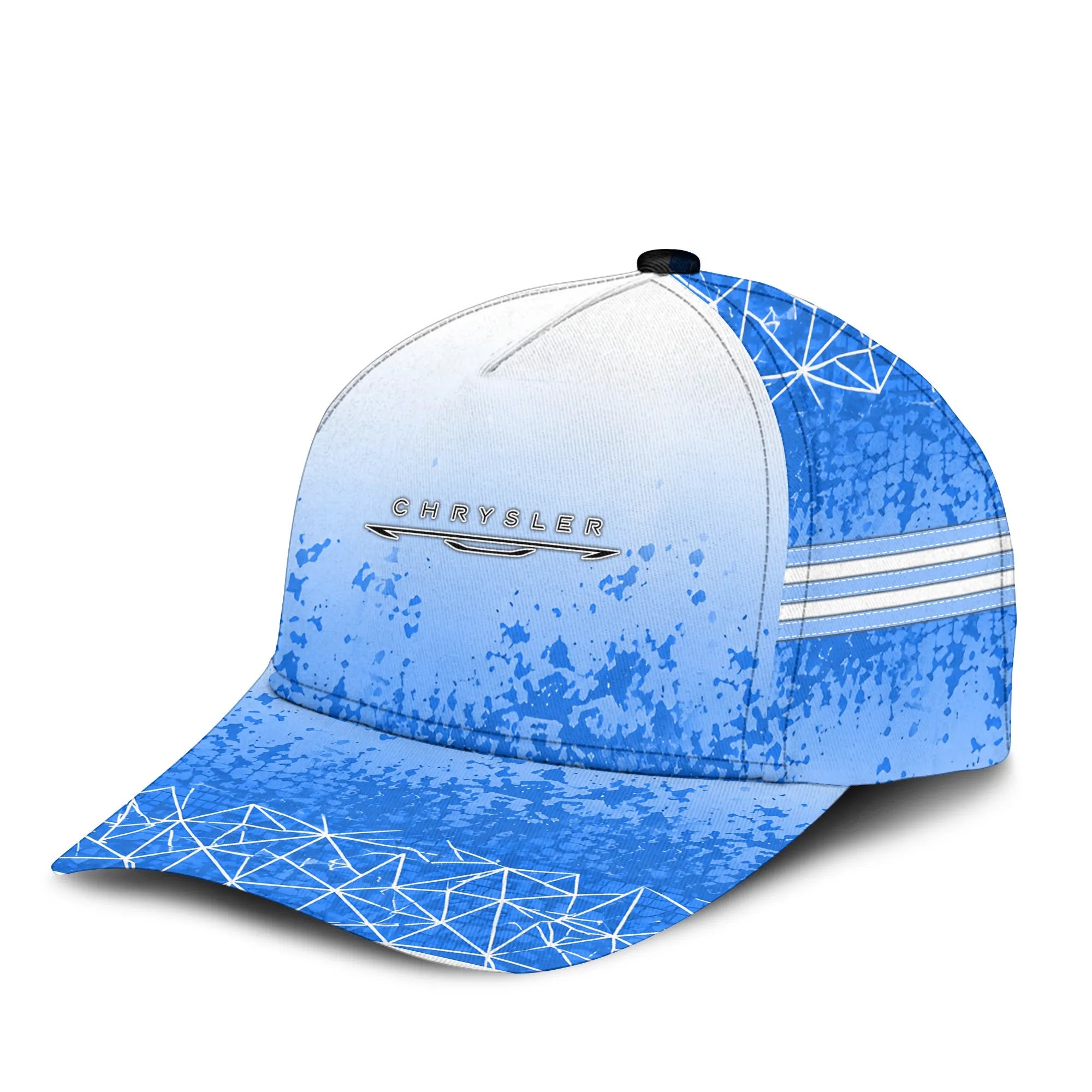 Chrysler Apparels CSC055