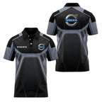 Volvo Apparels SC088