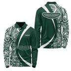 Aston Martin Apparels SHW072