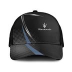 Maserati Cap CSC042