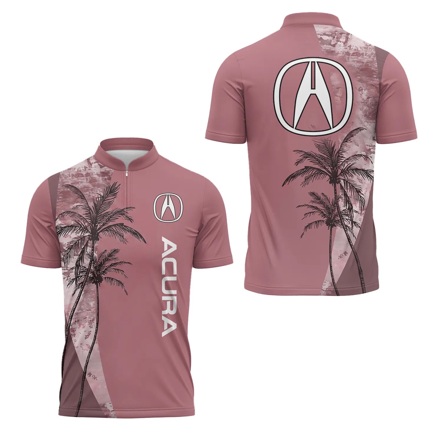 Acura Apparels SHW071