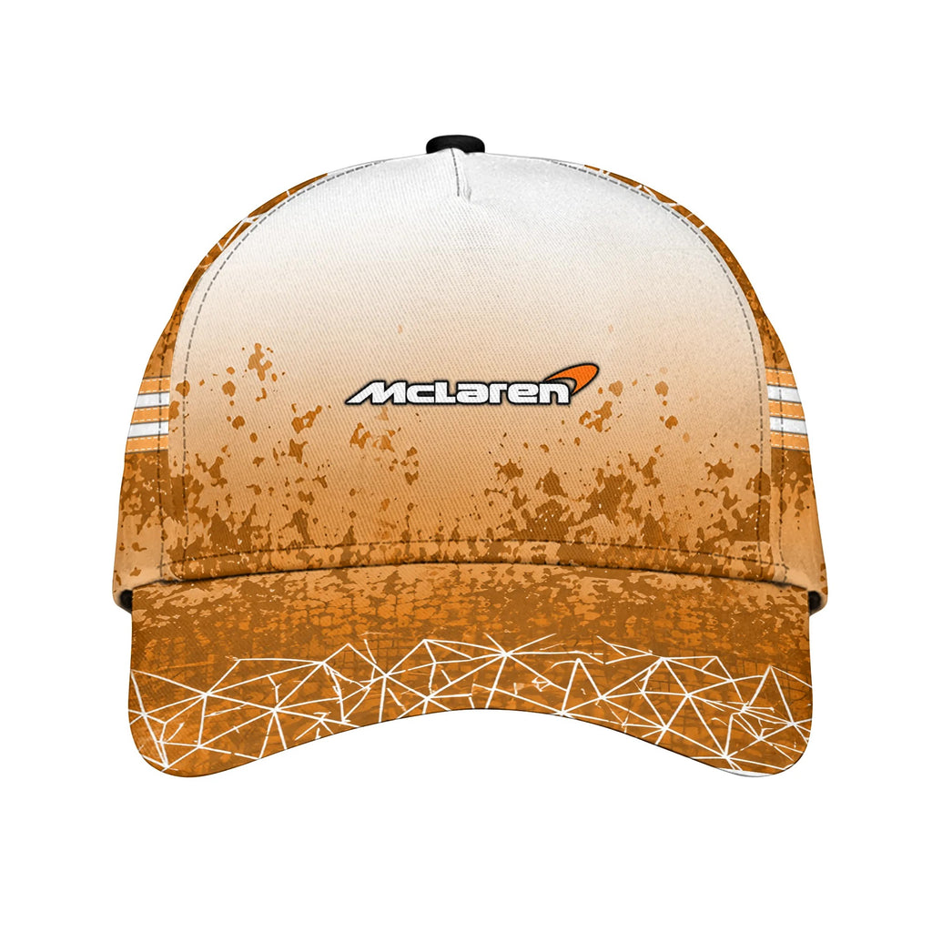 McLaren Apparels CSC055