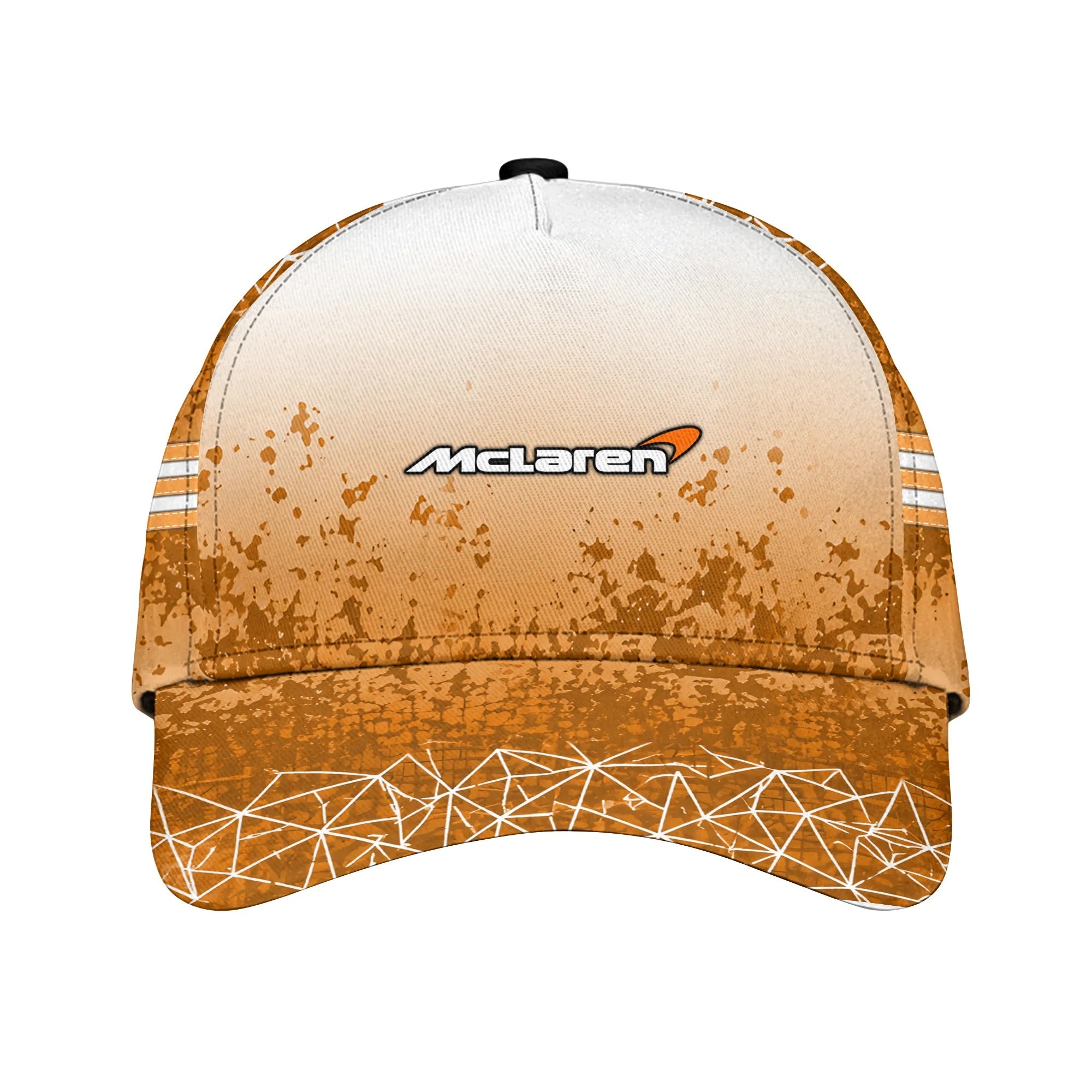 McLaren Apparels CSC055