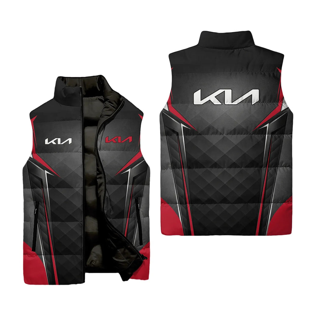 Kia Apparels SC074