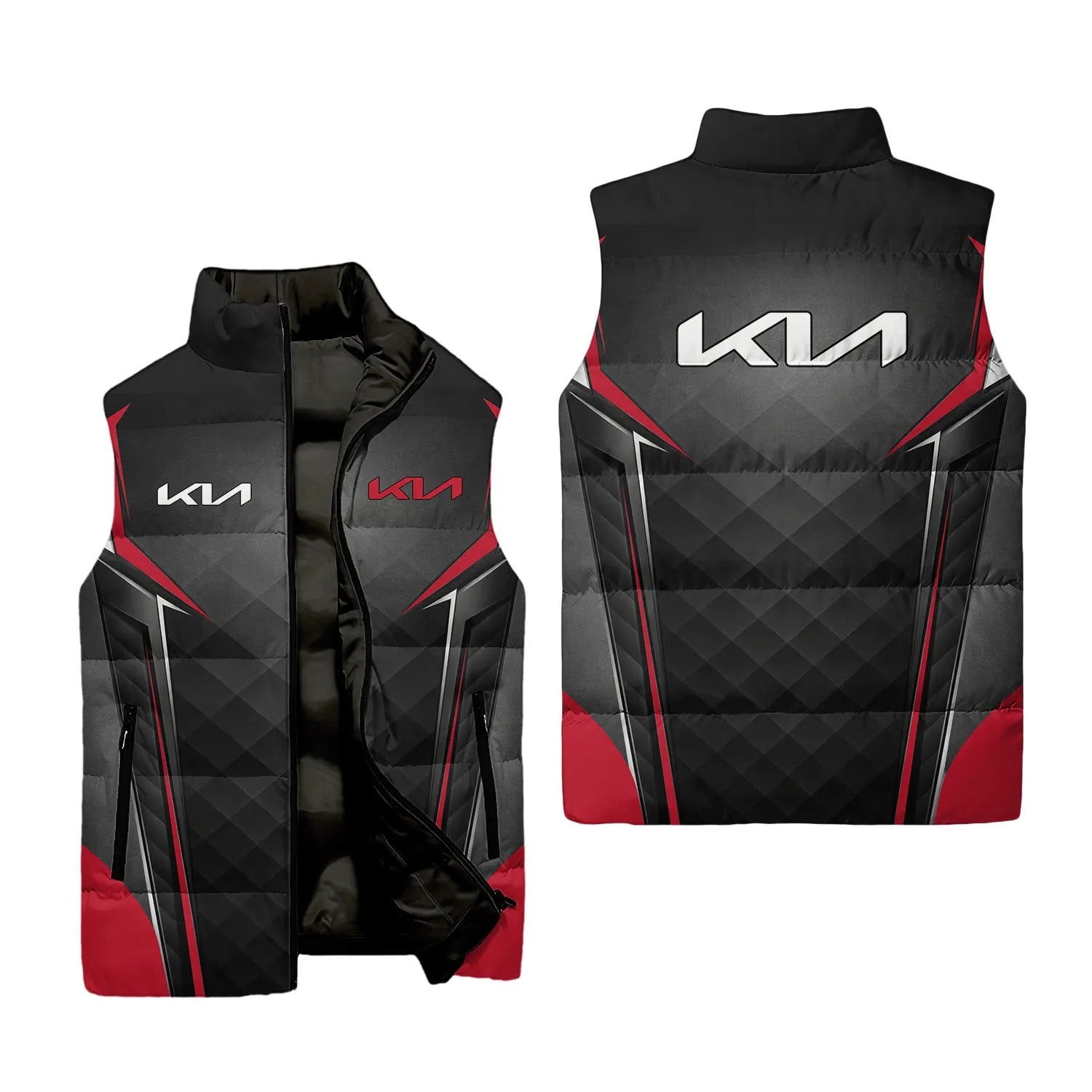 Kia Apparels SC074