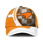 McLaren Cap CSC012
