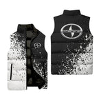 Scion Apparels SC070