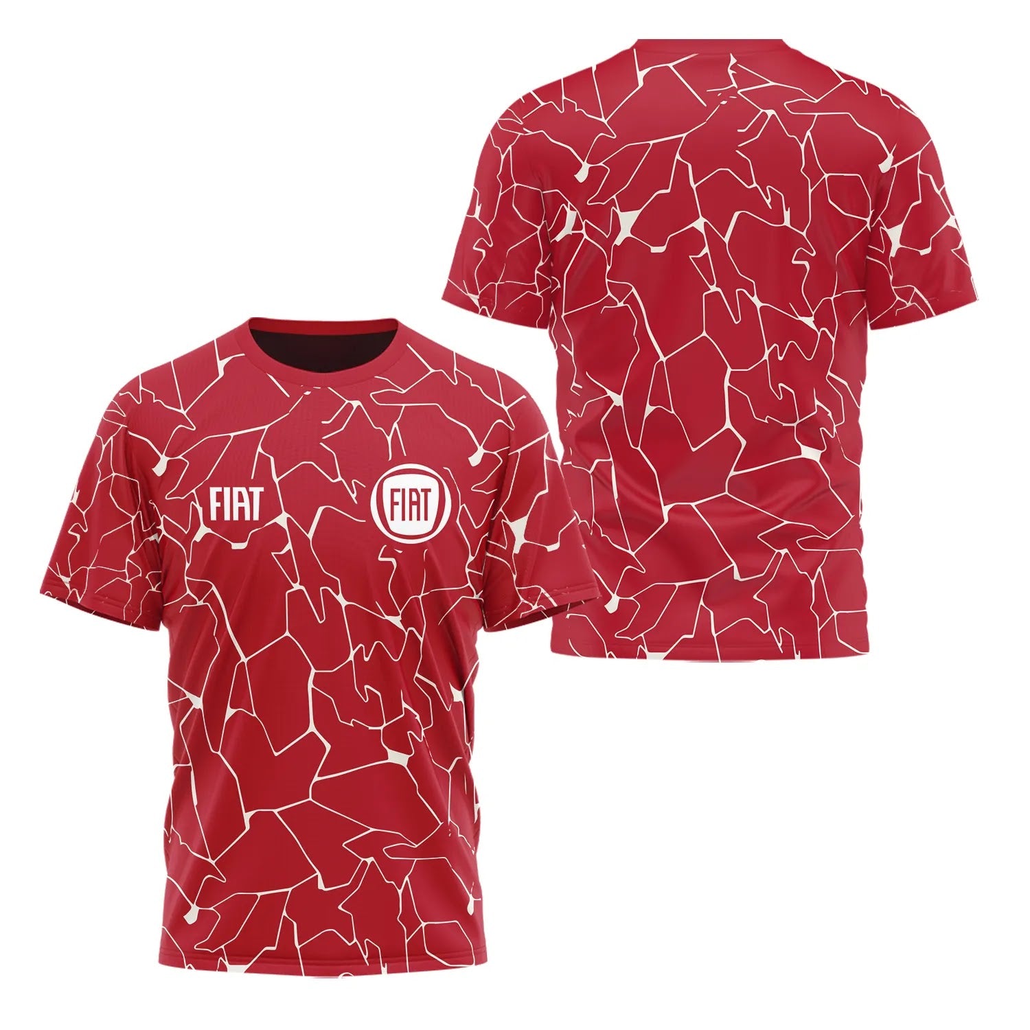 Fiat Apparels SC103