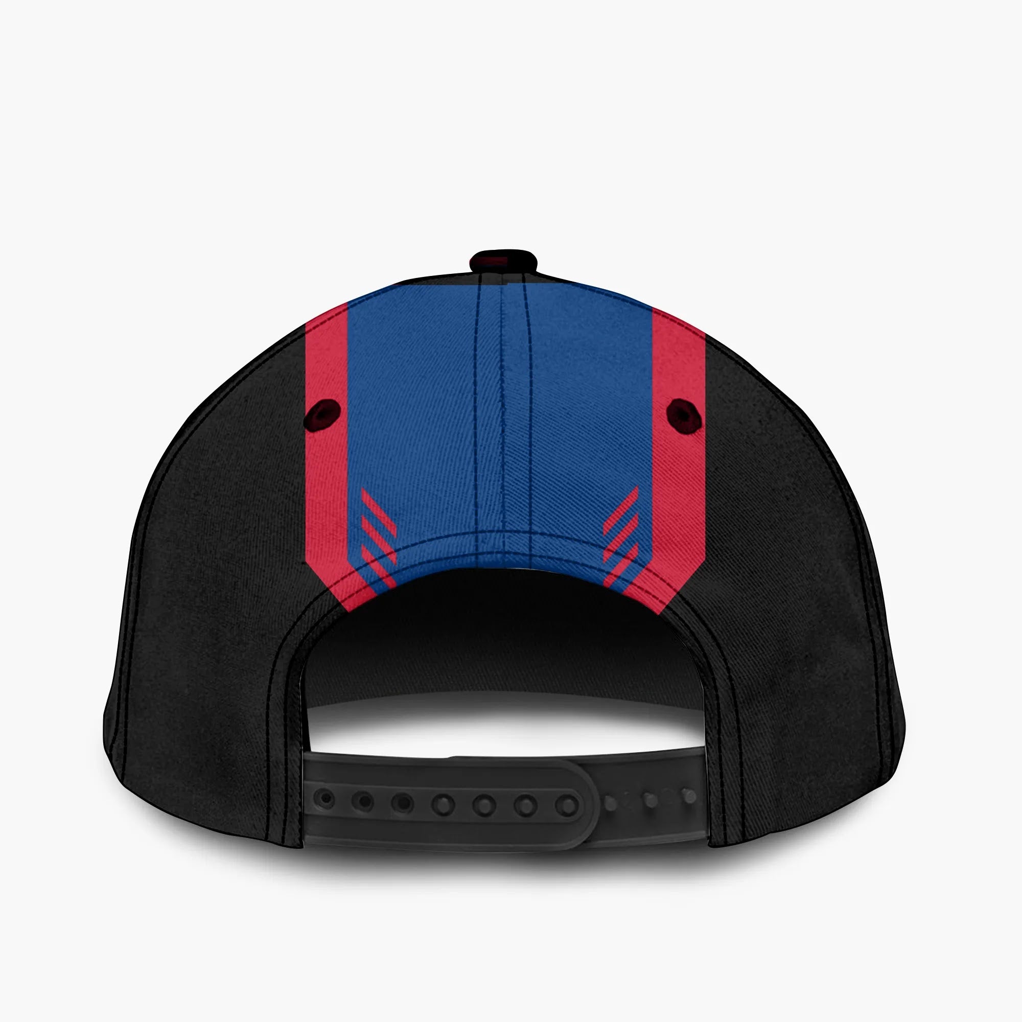 Ford Mustang Cap CSC033