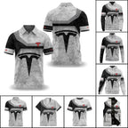 Tesla Apparels SC086