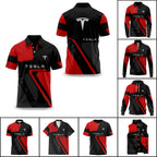 Tesla Apparels SC117