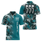 Buick Apparels SHW060