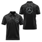 Mercedes-Benz Apparels SC091