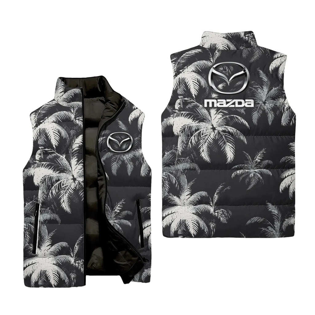 Mazda Apparels SC112