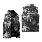 Mazda Apparels SC112