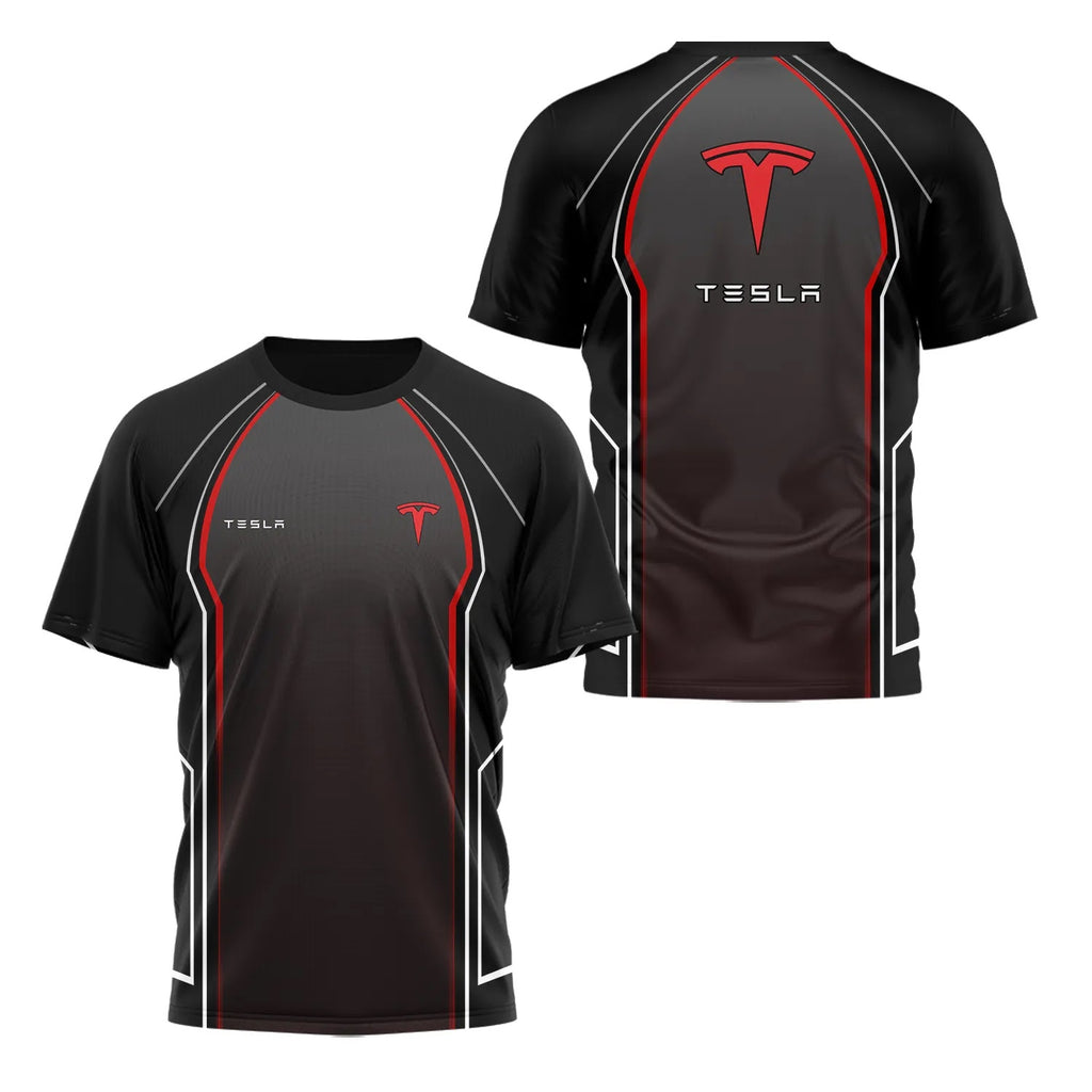 Tesla Apparels SC061