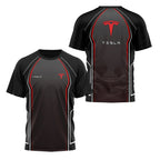 Tesla Apparels SC061