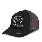 Mazda Cap CSC040