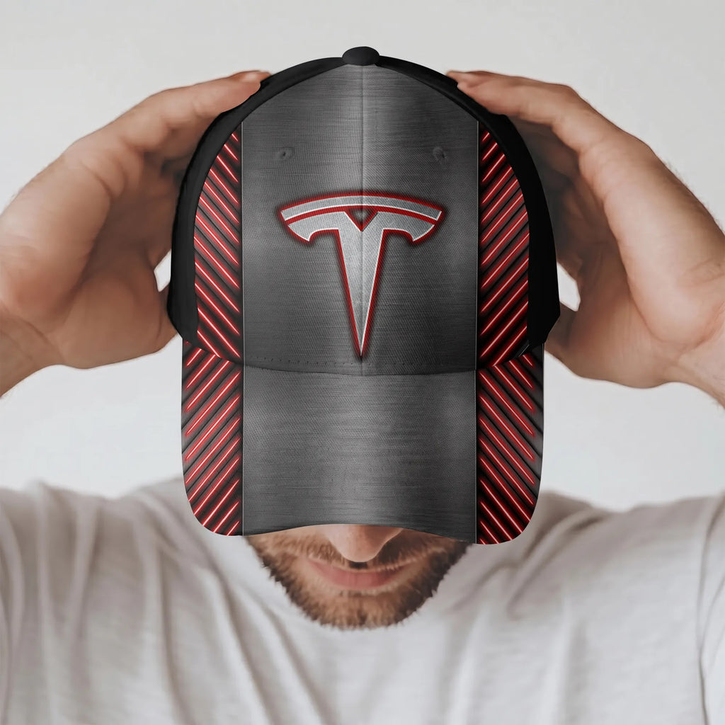 Tesla Apparels CSC082