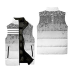 Lincoln Apparels SC097