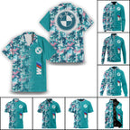 BMW Apparels SHW061